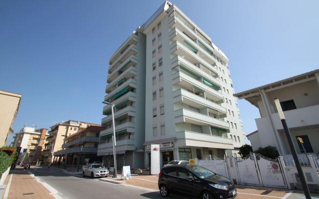 Condominio Eco del Mare