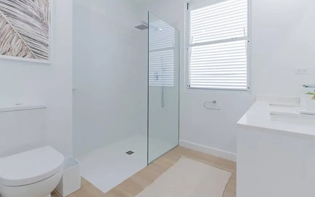 The Nest at Garden Grove 3 Bedroom