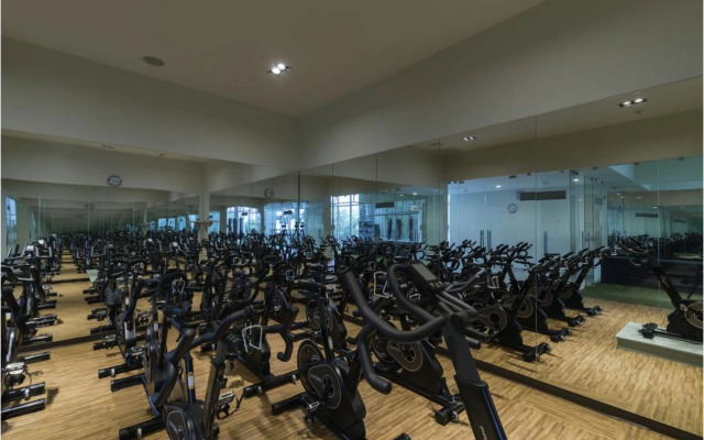 JOIA Bávaro by Iberostar - Adults Only - All Inclusive