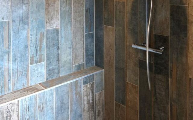 La Lisière du Bétey