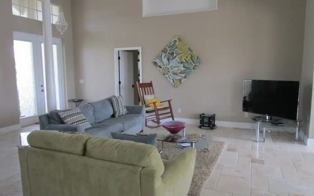 Splendor by 123cape VR