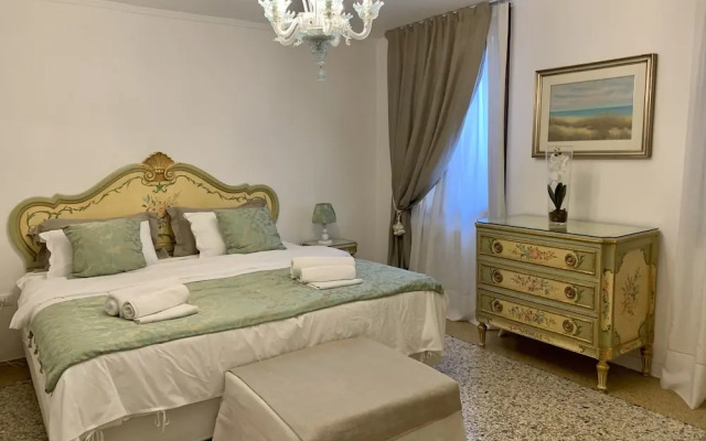 Riva De Biasio
