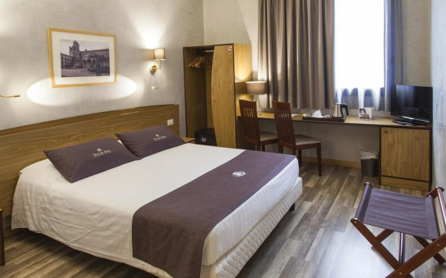 Tulip Inn Padova