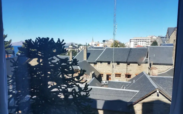Civico Apartments