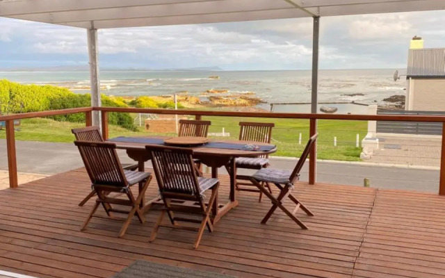 Kleinbaai