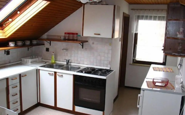 Apartmaji Vidic- Guest House