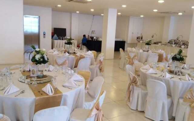 Sobel Hotel
