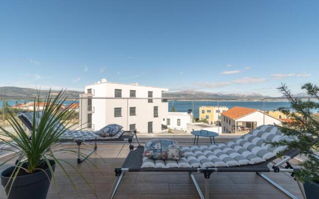 Casa Vita Apartments