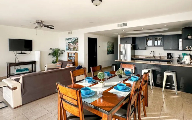 301 B Linda Vista Tranquil Sunset Vistas