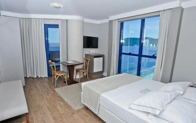 Hotel Bhally