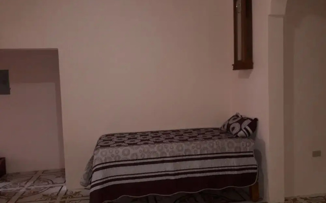 The View (1bed)
