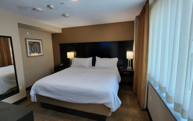 Staybridge Suites Denver Downtown by IHG