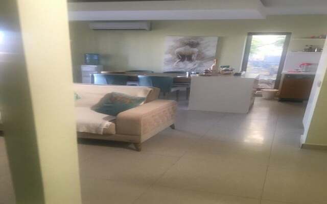 BO041 Bodrum
