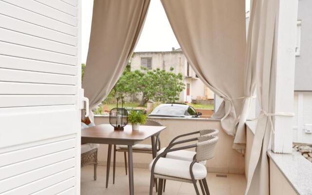 Apartment Josip 2