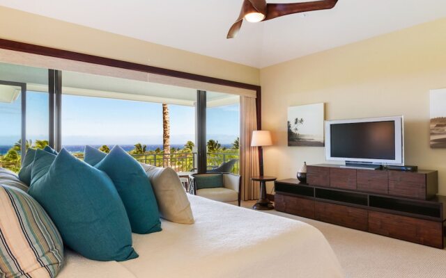 Hainoa Villa 2905d By Redawning