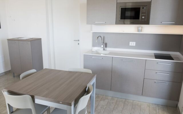 La Blanca Resort & Spa