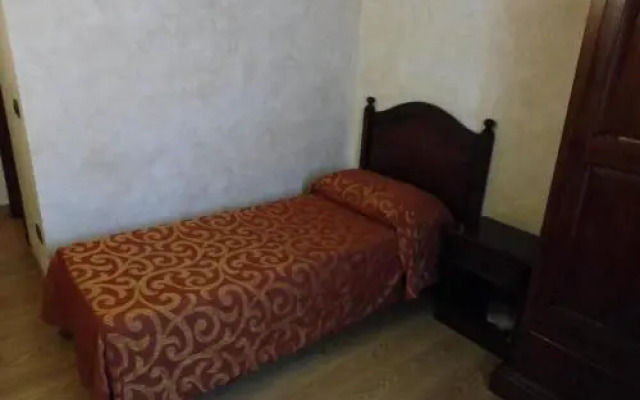Locanda San Pietro