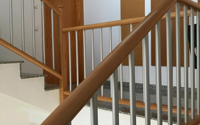 Apartamentos En Deltebre