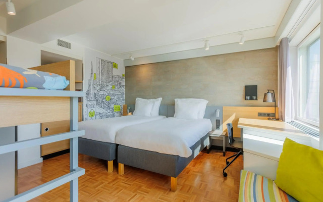 Original Sokos Hotel Viru