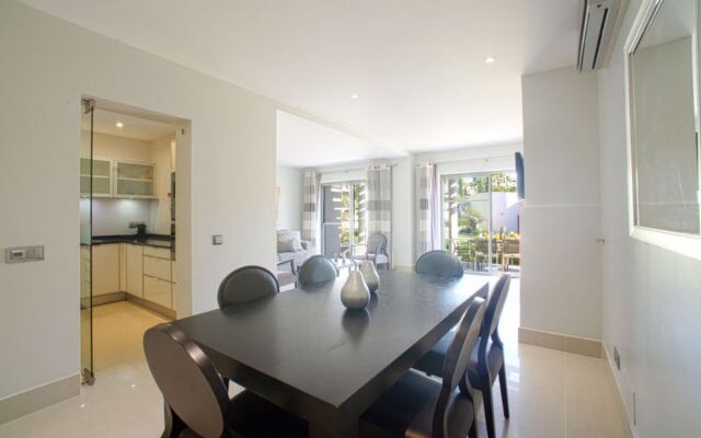 Pine Hills Vilamoura