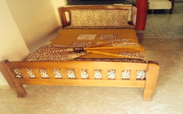 Hotel Silbela