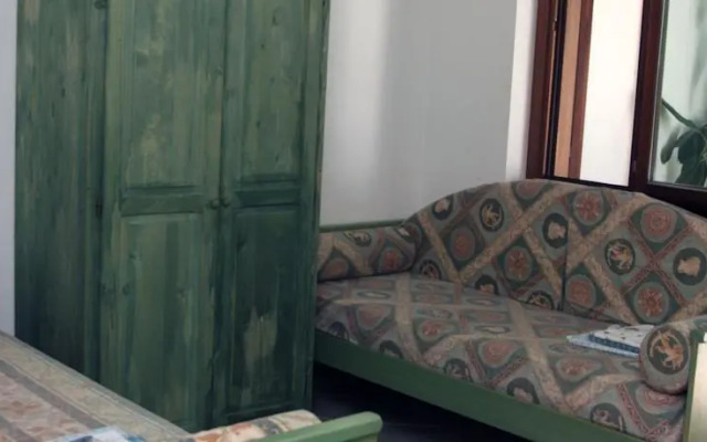 Santa Clara Hotel & Residence