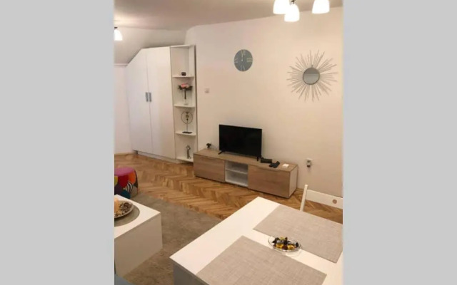 Apartman Iva