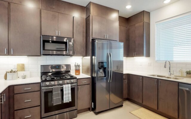 Serenity Now Lofts #15