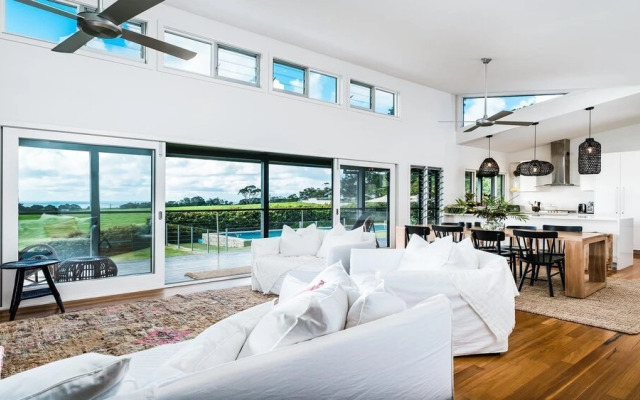 Your Luxury Escape - Illuka On Coopers
