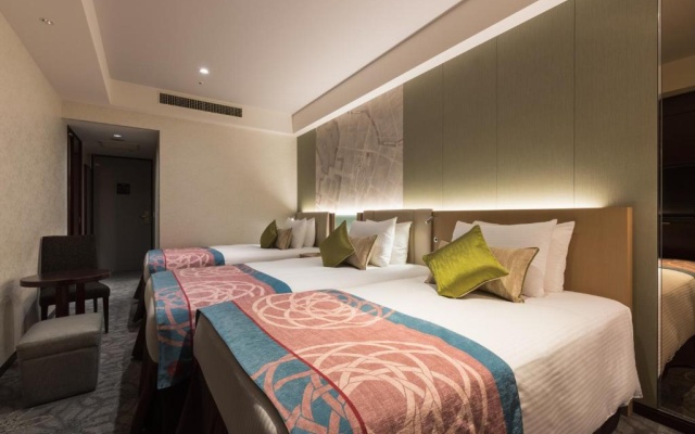 Triple room 사진 3