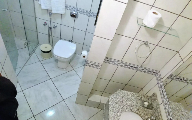 Pousada Pinha Pinhão