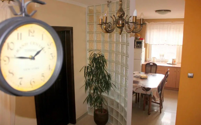 Pokoje Gościnne Kowalscy