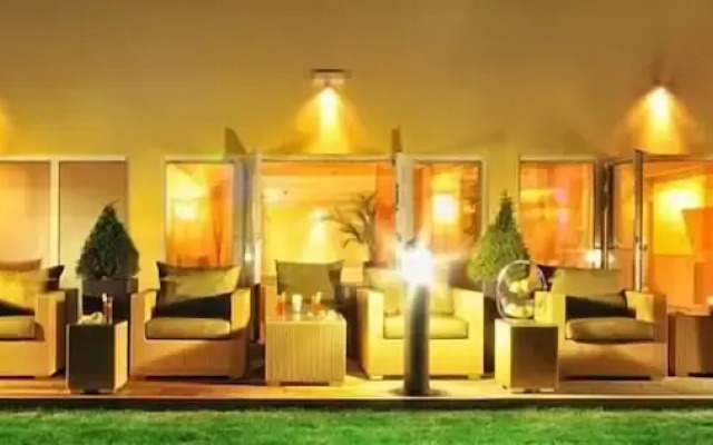 la pura women's health resort kamptal — Caters To Women