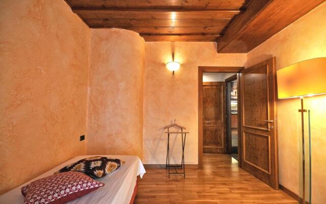 Crotto Polirolo Apartment - By House Of Travelers -