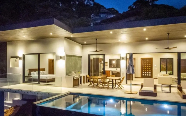 05 Casa Solaz in Bah a Ballena