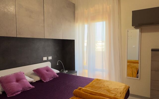 Casa Allegra in Chioggia