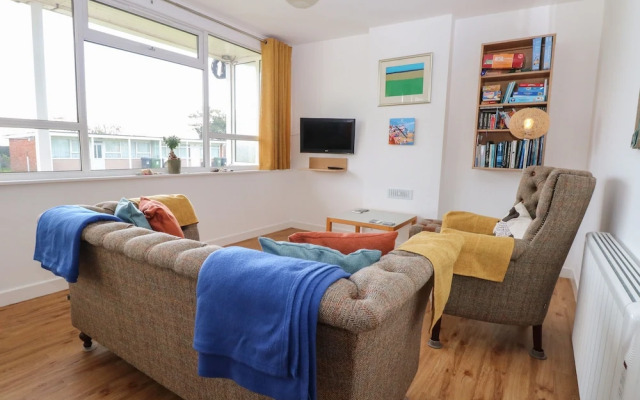 31 Seaward Crest