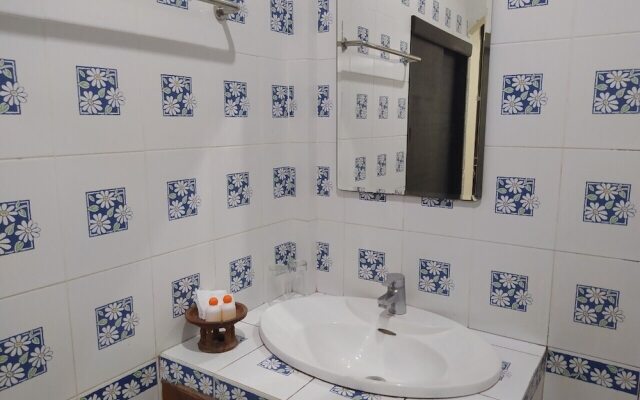 Huen Khum Resort Boutique