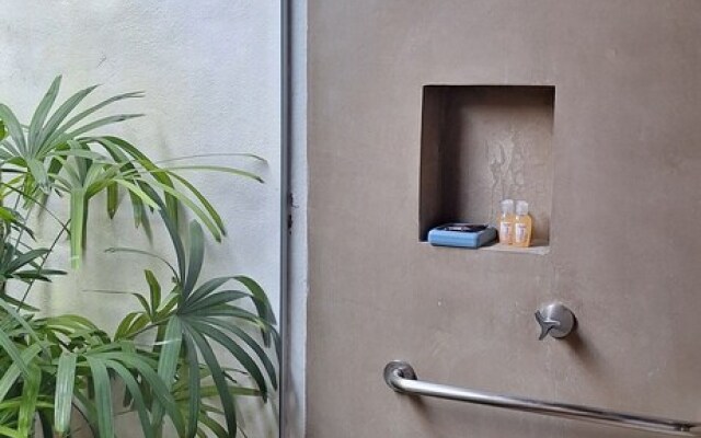 Arataba Hotel Boutique & Bistro