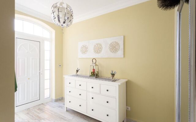 Lady's Villa in Costa Adeje - Tenerife