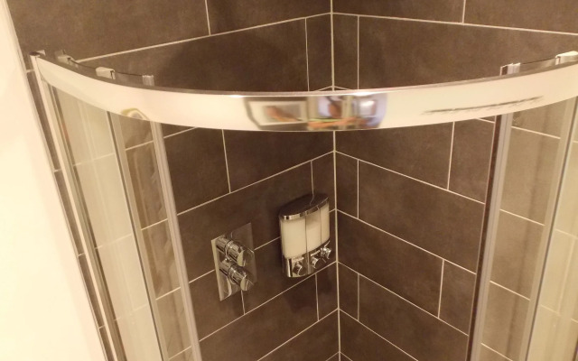 Craig Eithin B & B Holyhead