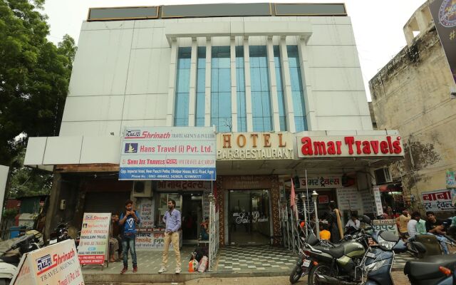 hotelImage
