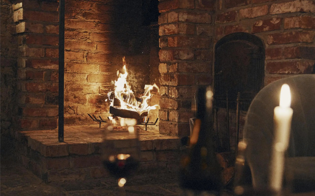 Hotel Frantz, WorldHotels Crafted