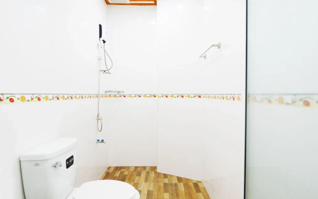 PN Home Service