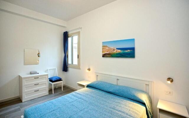 Villa Mare Pantenello, 80 metri dalla Spiaggia