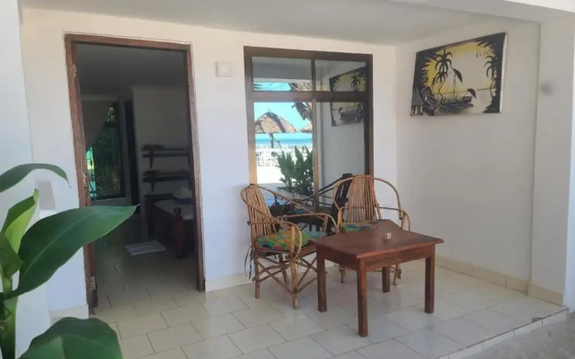 Marea Boutique Hotel