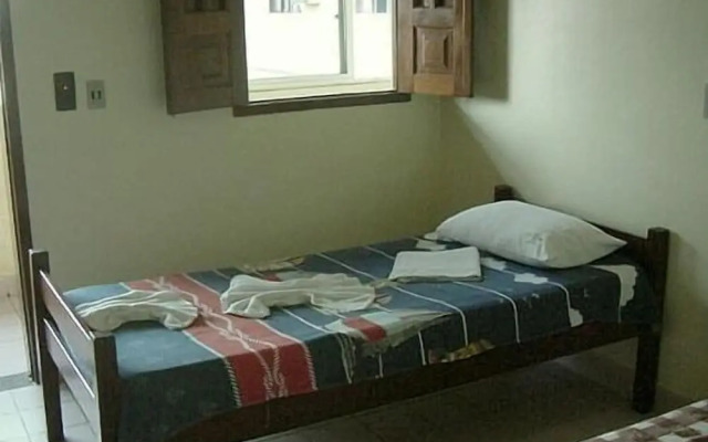 Pousada Porto Belo
