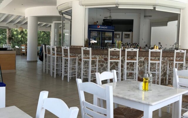 Aegean Blu Kos
