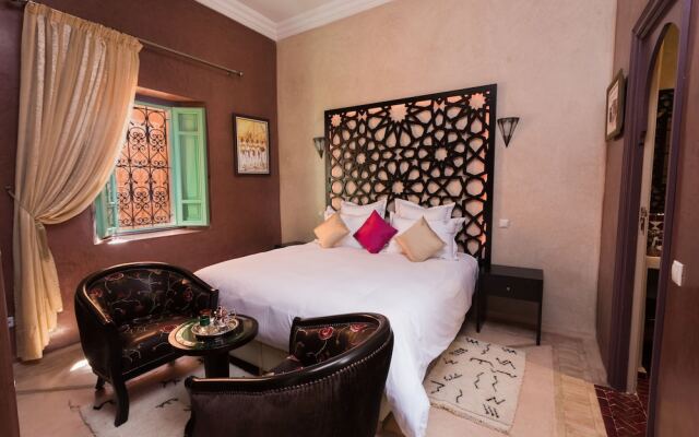 Riad Azrur