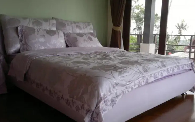 Villa Bali